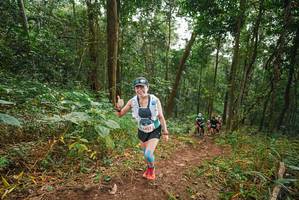 BIB: 1425, 
                            <button type="button" onclick="openModal(22468420)" class="btn btn-primary btn-sm float-right btn-popup" data-toggle="modal" data-target=".modal-high-quality">
                        <i class="fas fa-shopping-cart"></i> Add to Cart
                    </button>
                                            <button type="button" onclick="isThisMe(22468420, true)" class="btn btn-success btn-sm float-right btn-popup btn-isme hidden" data-toggle="tooltip" data-placement="bottom" title="นี่คือรูปของคุณใช่ไหม คลิกที่นี่เพื่อเอาเข้าอัลบั้ม">
                        <i class="fas fa-plus"></i> Add to album
                    </button>
                    <button type="button" onclick="isThisMe(22468420, false)" class="btn btn-warning btn-sm float-right btn-popup btn-isnotme hidden">
                        <i class="fas fa-ban"></i> Remove from album
                    </button>